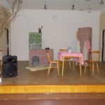 Dscn0212
