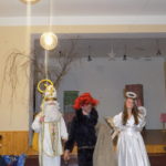Dscn0221