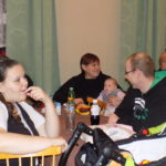 Dscn0224 1