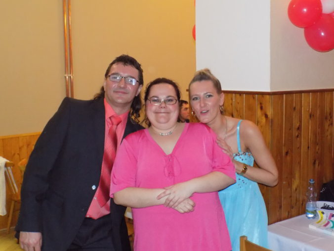 Dscn0224