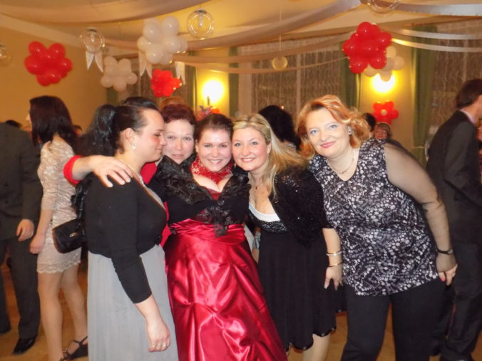 Dscn0226