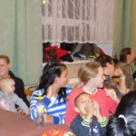 Dscn0227