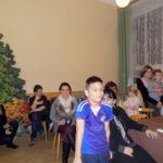 Dscn0228