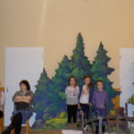 Dscn0230