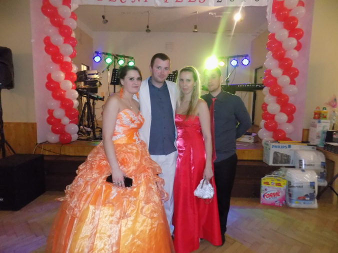 Dscn0231
