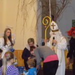 Dscn0247