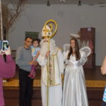Dscn0256