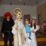 Dscn0258 1