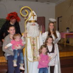 Dscn0259