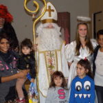 Dscn0261