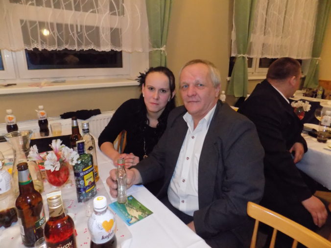 Dscn0263