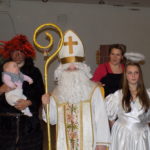 Dscn0264 1
