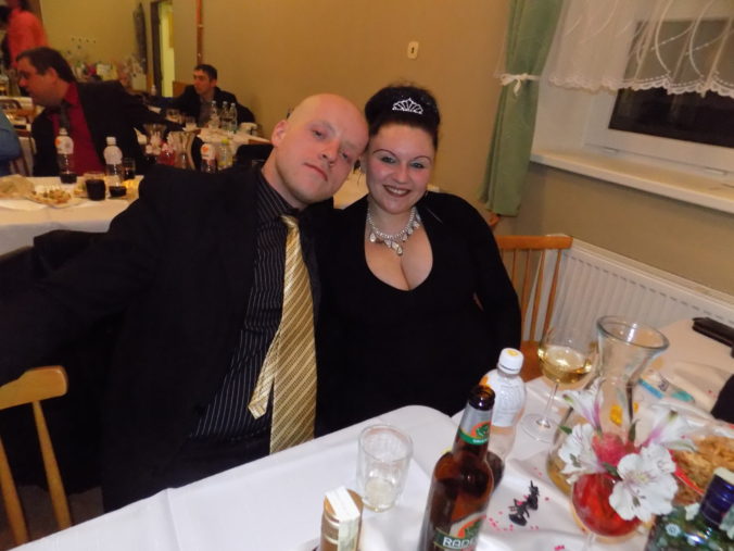 Dscn0264