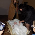 Dscn0272