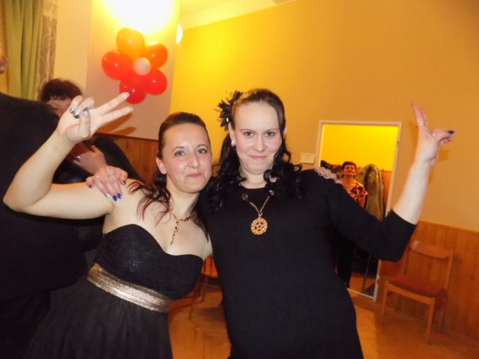 Dscn0281