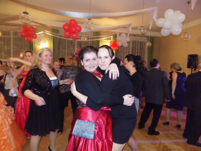 Dscn0299