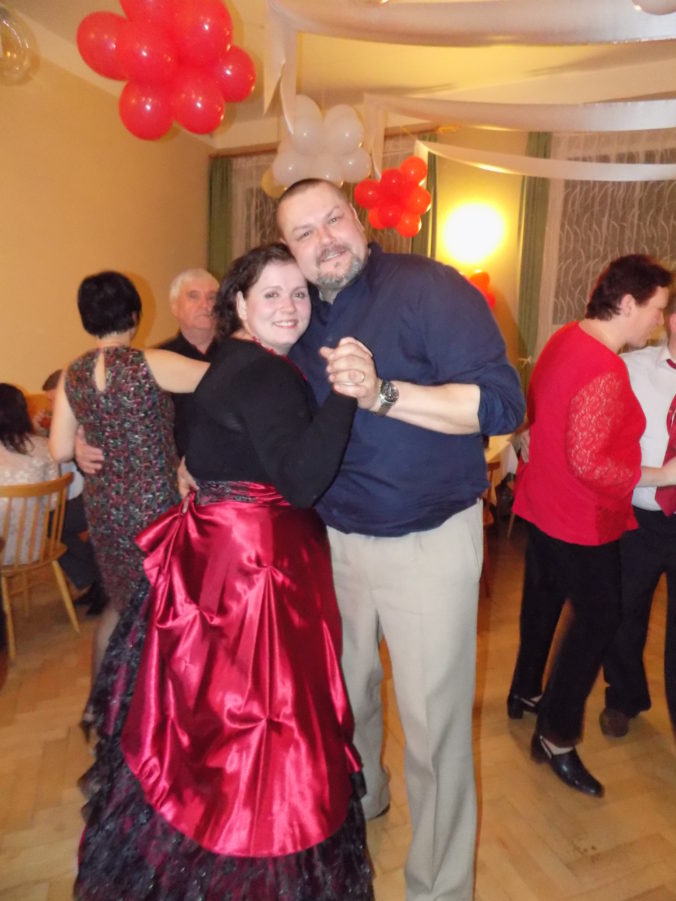 Dscn0316