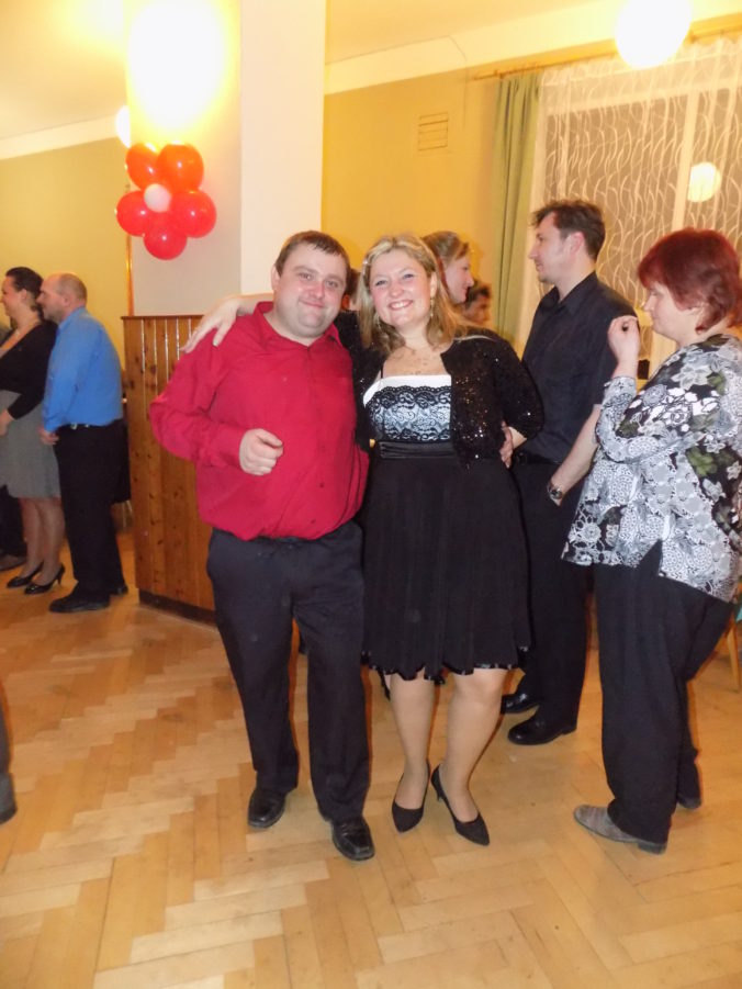 Dscn0325