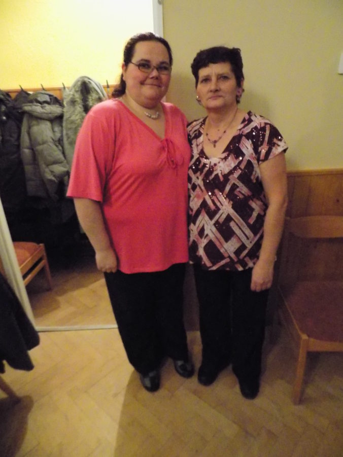 Dscn0327