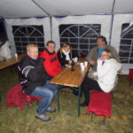 Dscn0354