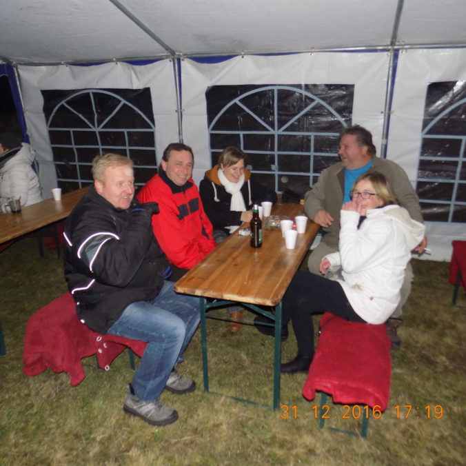 Dscn0354