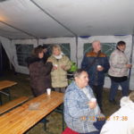 Dscn0355