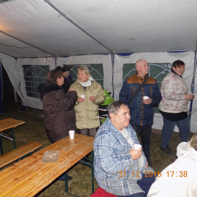 Dscn0355