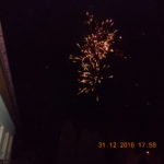 Dscn0365