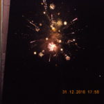 Dscn0366