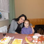 Dscn0374