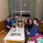 Dscn0375