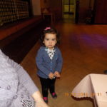 Dscn0376