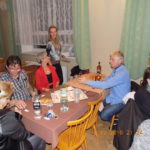 Dscn0377