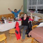 Dscn0380
