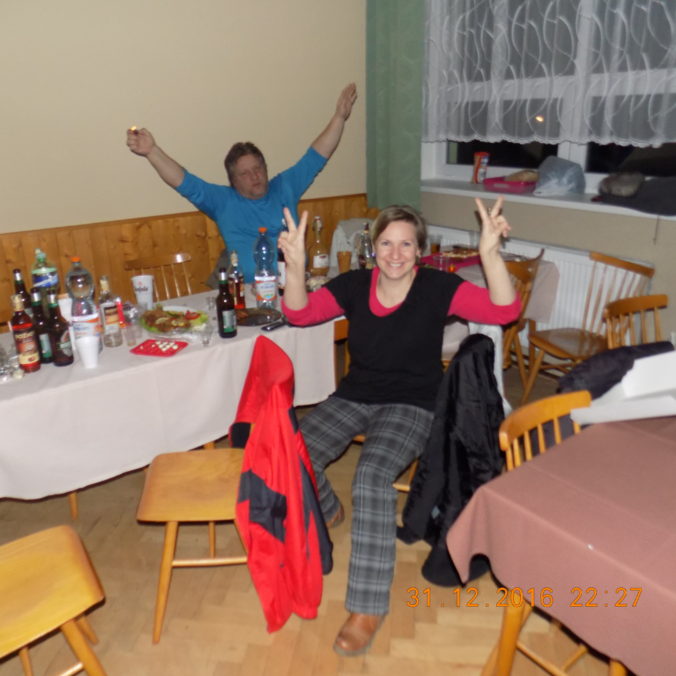 Dscn0380