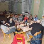 Dscn0383