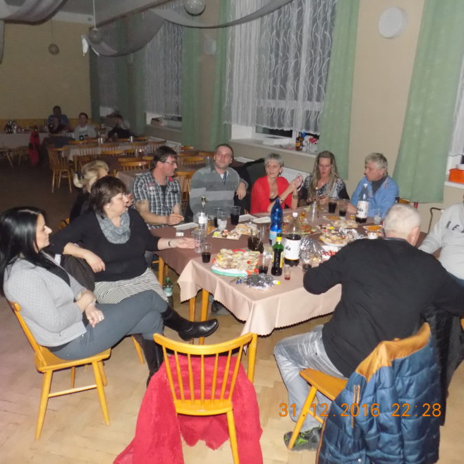 Dscn0383
