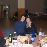 Dscn0384