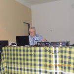 Dscn0391