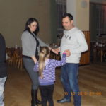 Dscn0394