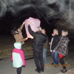 Dscn0398