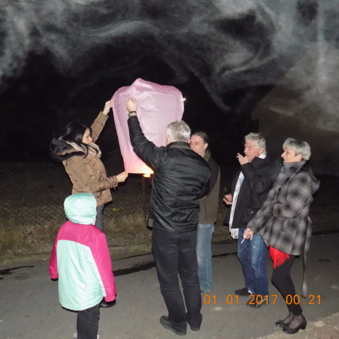 Dscn0398