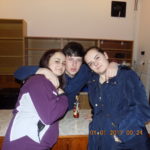 Dscn0405