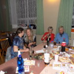 Dscn0410