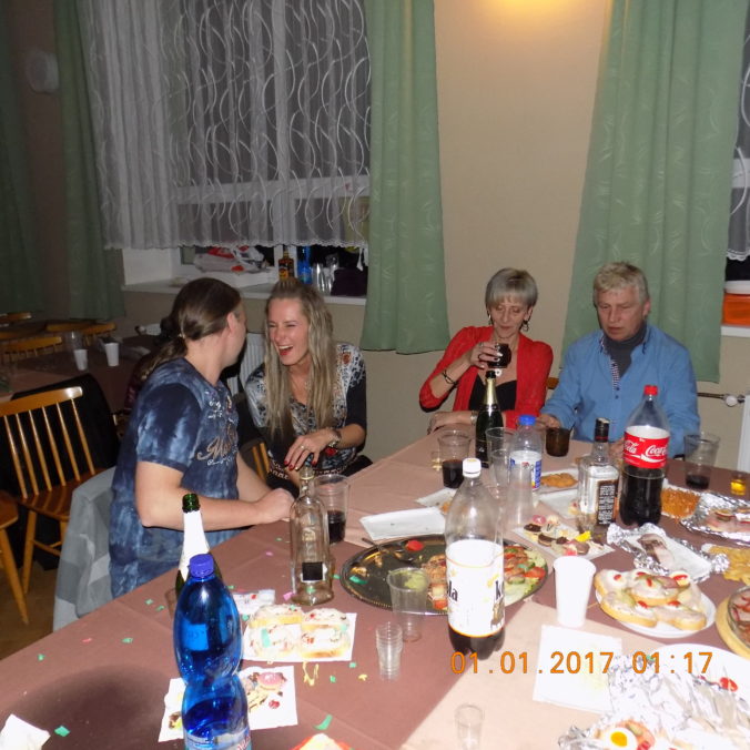 Dscn0410