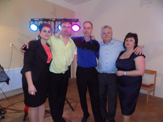 Dscn0610