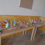 Dscn0613 1