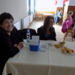 Dscn0614 1