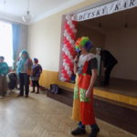 Dscn0617 1