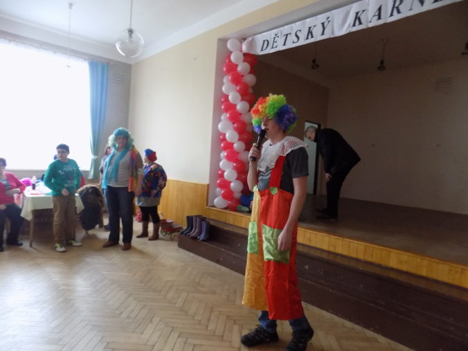 Dscn0617 1